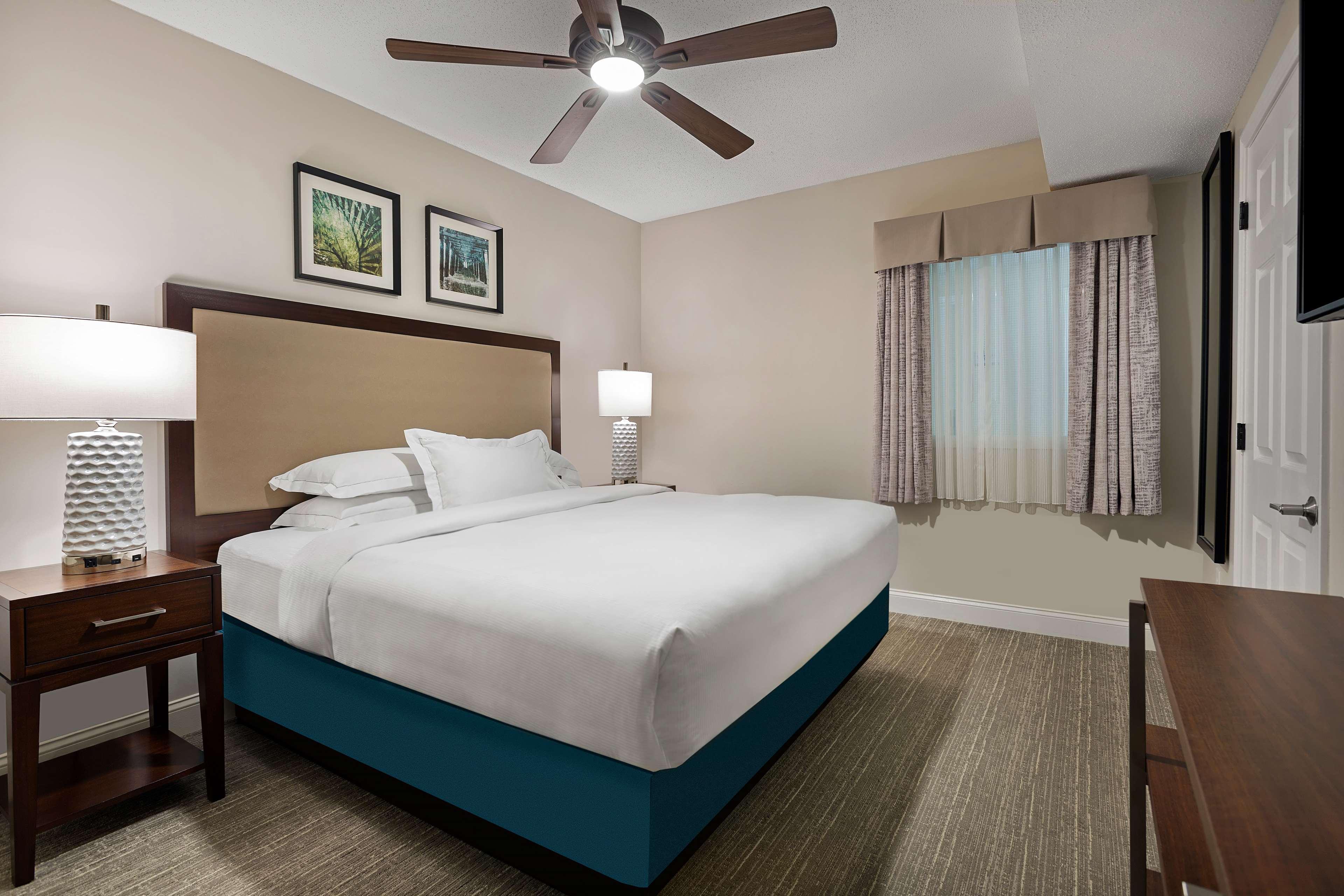 Anderson Ocean Club And Spa By Oceana Resorts Myrtle Beach Dış mekan fotoğraf